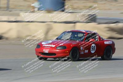 media/Nov-04-2023-CalClub SCCA (Sat) [[cb7353a443]]/Group 3/Cotton Corners (Race)/